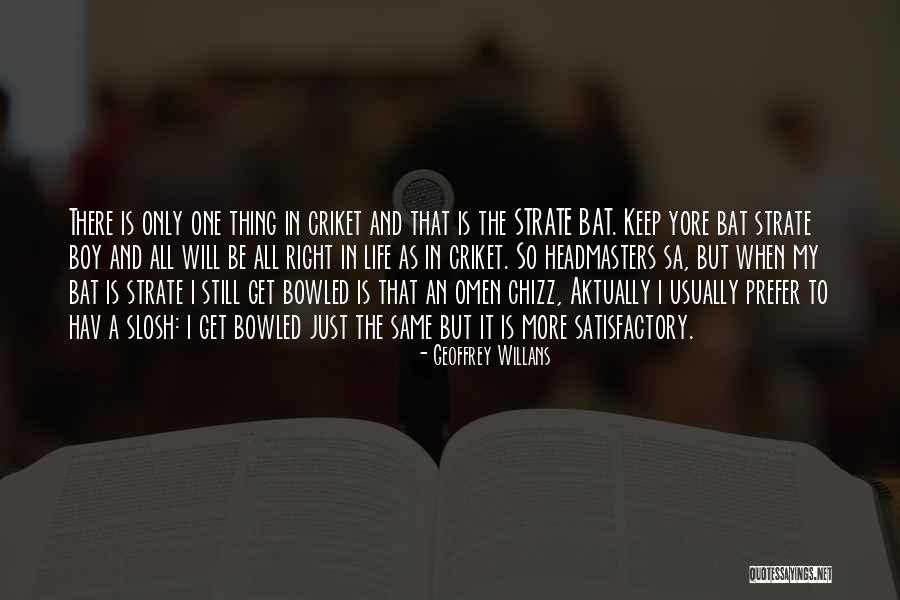 Devez Cameo Quotes By Geoffrey Willans Devez Cameo Quotes By Geoffrey Willans