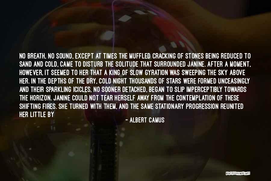 Devgan Plastic Surgery Quotes By Albert Camus Devgan Plastic Surgery Quotes By Albert Camus