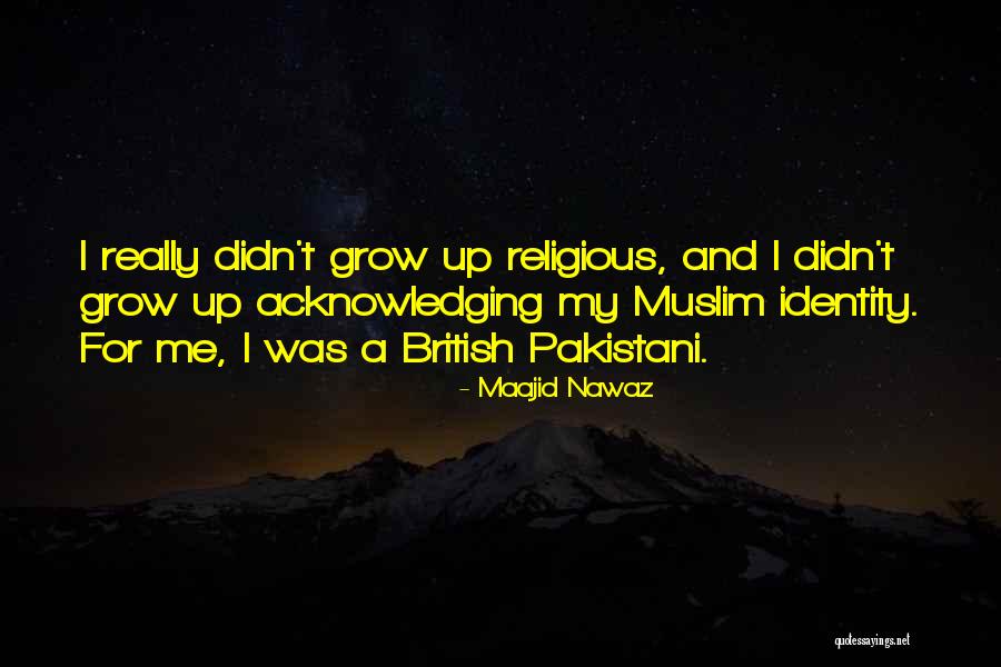 Devgan Plastic Surgery Quotes By Maajid Nawaz Devgan Plastic Surgery Quotes By Maajid Nawaz