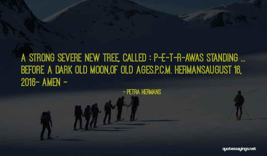Devgan Plastic Surgery Quotes By Petra Hermans Devgan Plastic Surgery Quotes By Petra Hermans