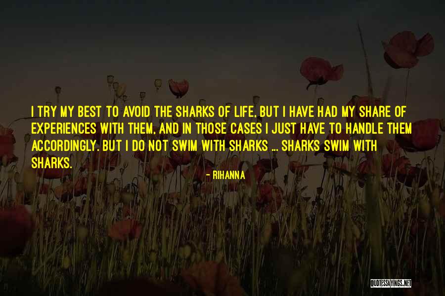 Devgan Quotes By Rihanna Devgan Quotes By Rihanna