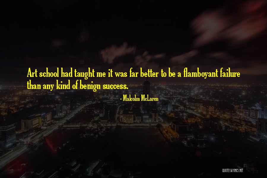 Devi Chitralekha Quotes By Malcolm McLaren Devi Chitralekha Quotes By Malcolm McLaren