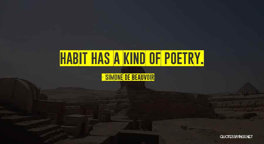 Devi Chitralekha Quotes By Simone De Beauvoir Devi Chitralekha Quotes By Simone De Beauvoir