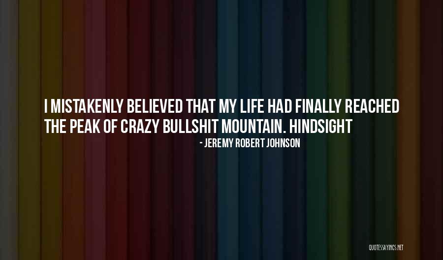 Devi Gita Quotes By Jeremy Robert Johnson Devi Gita Quotes By Jeremy Robert Johnson