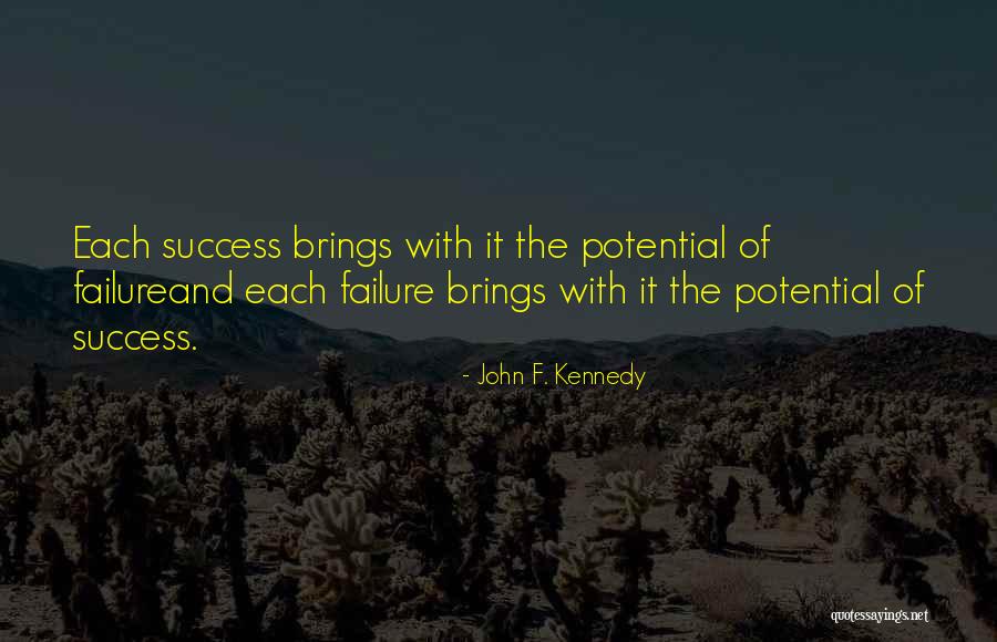 Devi Gita Quotes By John F. Kennedy Devi Gita Quotes By John F. Kennedy