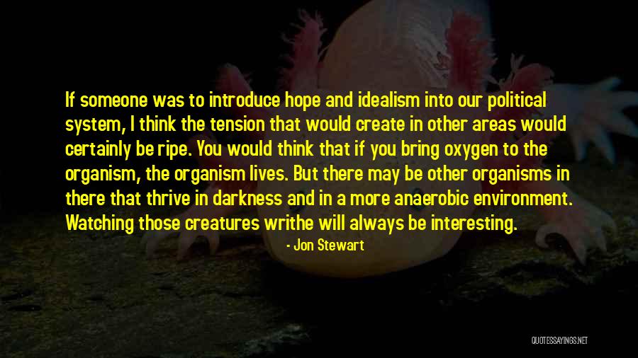 Devi Gita Quotes By Jon Stewart Devi Gita Quotes By Jon Stewart