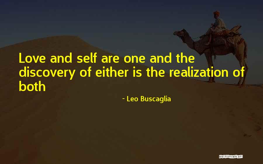 Deviant Character Quotes By Leo Buscaglia Deviant Character Quotes By Leo Buscaglia