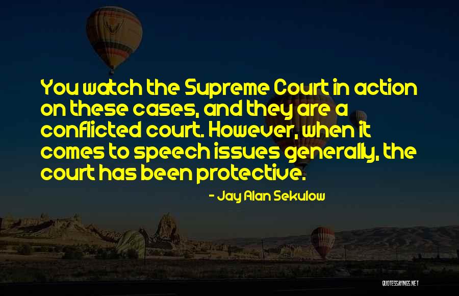 Deviants Marvel Quotes By Jay Alan Sekulow Deviants Marvel Quotes By Jay Alan Sekulow