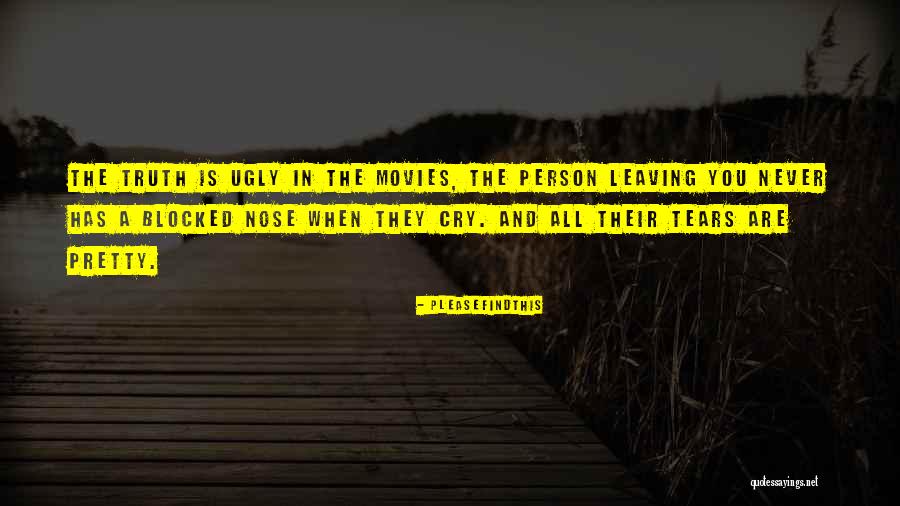 Deviants Marvel Quotes By Pleasefindthis Deviants Marvel Quotes By Pleasefindthis
