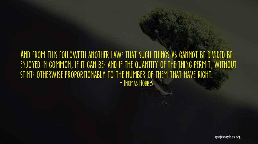 Deviants Marvel Quotes By Thomas Hobbes Deviants Marvel Quotes By Thomas Hobbes