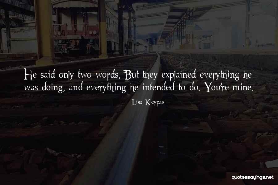 Deviants Smith Quotes By Lisa Kleypas Deviants Smith Quotes By Lisa Kleypas
