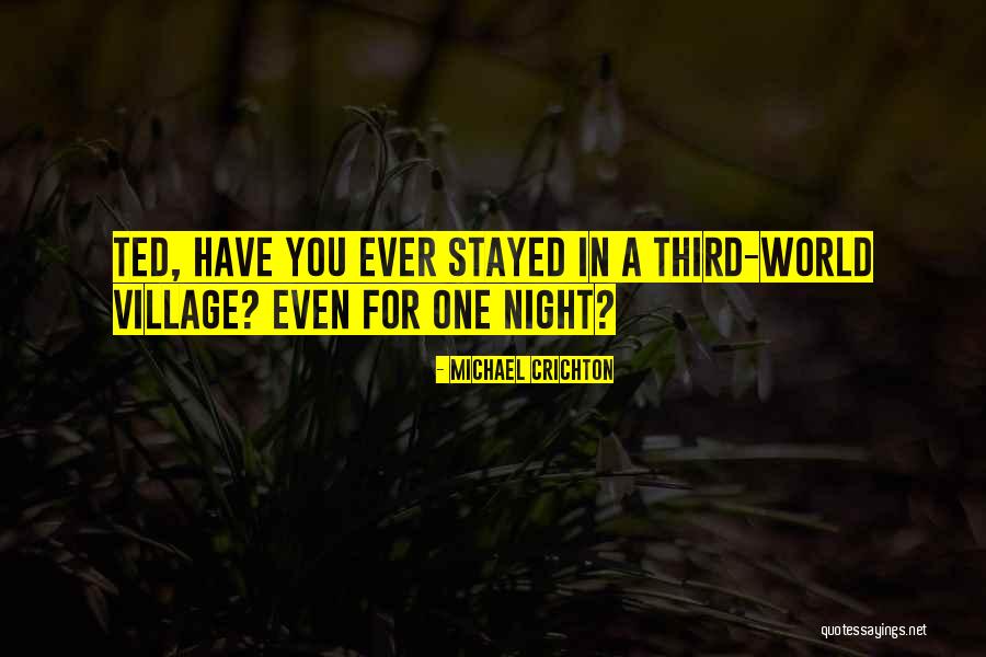Deviasi Artinya Quotes By Michael Crichton Deviasi Artinya Quotes By Michael Crichton