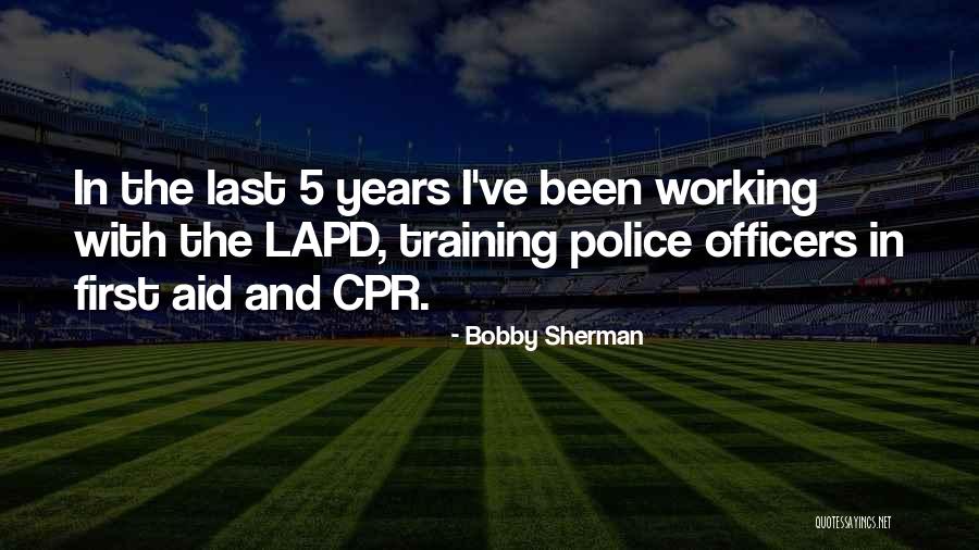 Deviasi Tindakan Quotes By Bobby Sherman Deviasi Tindakan Quotes By Bobby Sherman