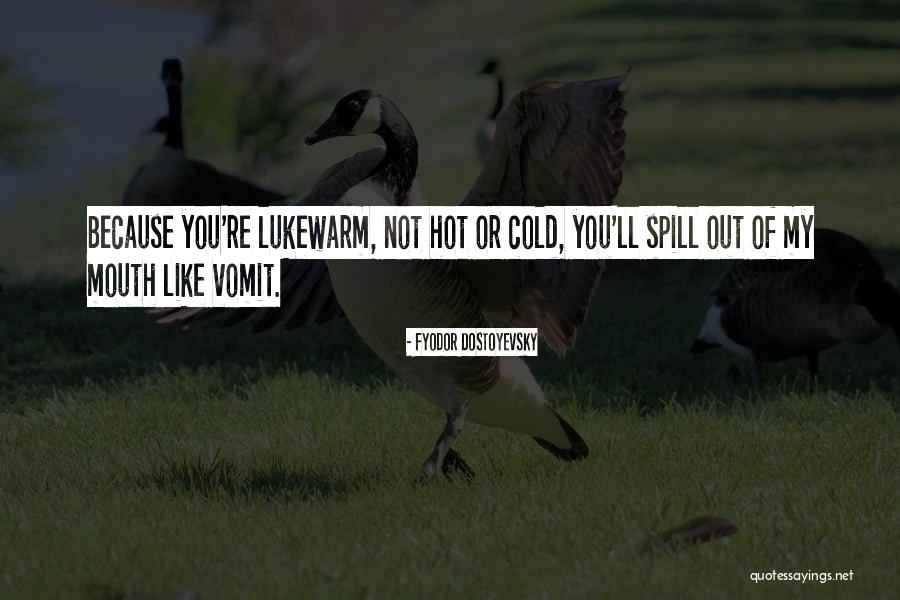 Deviasi Tindakan Quotes By Fyodor Dostoyevsky Deviasi Tindakan Quotes By Fyodor Dostoyevsky