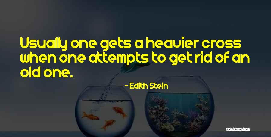 Deviated Septum And Tmj Quotes By Edith Stein Deviated Septum And Tmj Quotes By Edith Stein