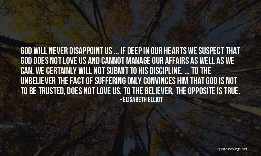 Deviated Septum And Tmj Quotes By Elisabeth Elliot Deviated Septum And Tmj Quotes By Elisabeth Elliot