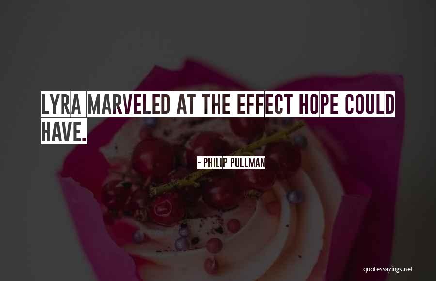 Deviated Septum Quotes By Philip Pullman Deviated Septum Quotes By Philip Pullman
