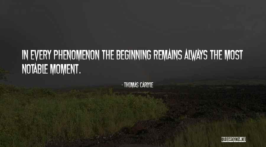Deviating Election Quotes By Thomas Carlyle Deviating Election Quotes By Thomas Carlyle