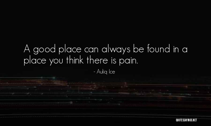 Deviationism Quotes By Auliq Ice Deviationism Quotes By Auliq Ice