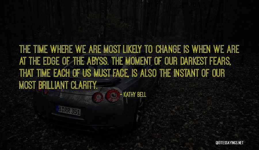 Deviations Math Quotes By Kathy Bell Deviations Math Quotes By Kathy Bell