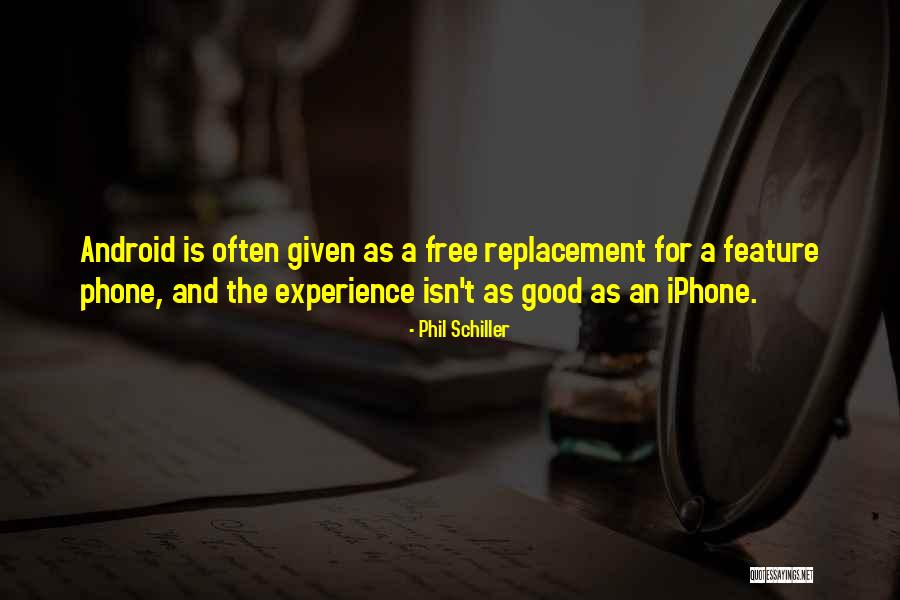 Deviatoric Loading Quotes By Phil Schiller Deviatoric Loading Quotes By Phil Schiller