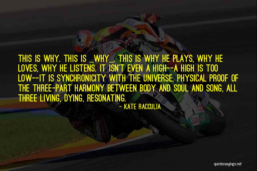 Deviatoric Quotes By Kate Racculia Deviatoric Quotes By Kate Racculia