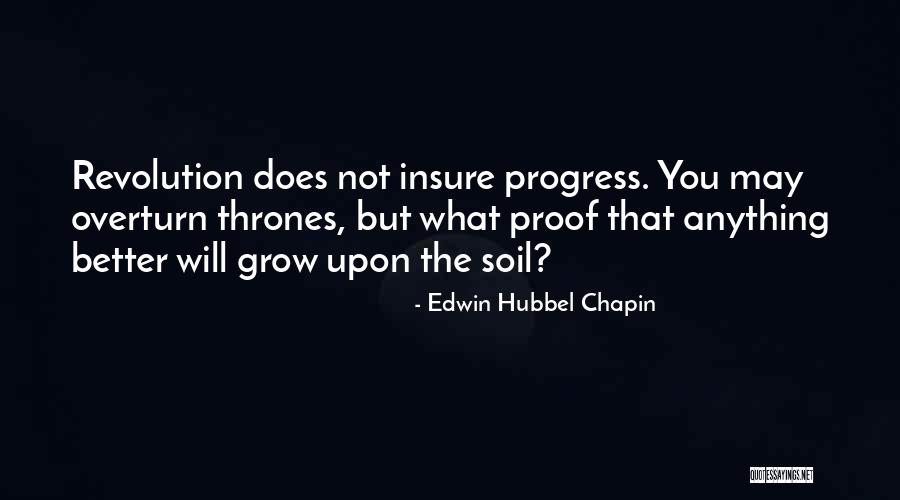 Device Where Head Quotes By Edwin Hubbel Chapin Device Where Head Quotes By Edwin Hubbel Chapin