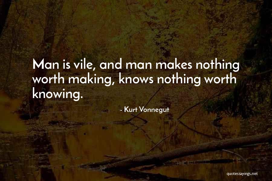 Device Where Head Quotes By Kurt Vonnegut Device Where Head Quotes By Kurt Vonnegut