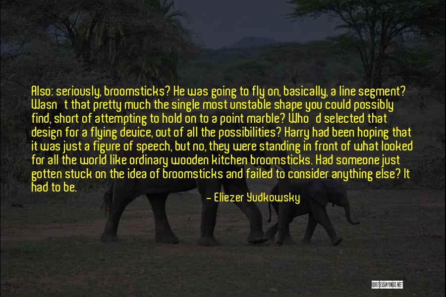 Device Where To Find Quotes By Eliezer Yudkowsky Device Where To Find Quotes By Eliezer Yudkowsky