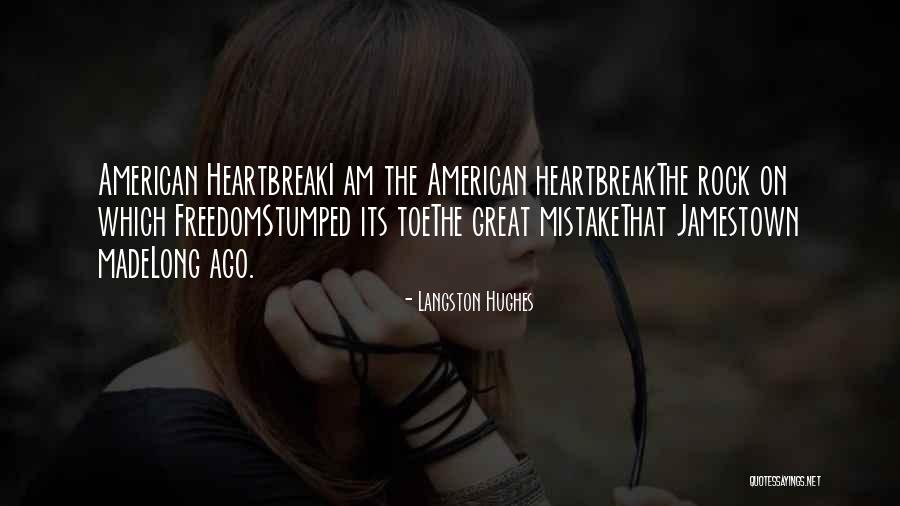 Device Where To Find Quotes By Langston Hughes Device Where To Find Quotes By Langston Hughes