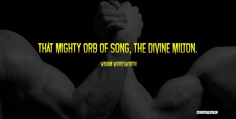 Devicewhere Quotes By William Wordsworth Devicewhere Quotes By William Wordsworth
