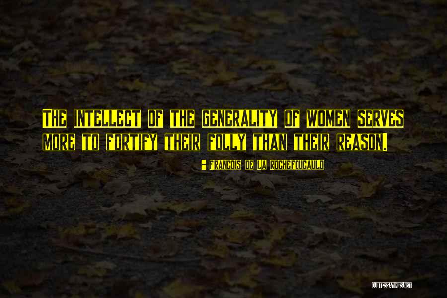 Devichandraguptam Quotes By Francois De La Rochefoucauld Devichandraguptam Quotes By Francois De La Rochefoucauld