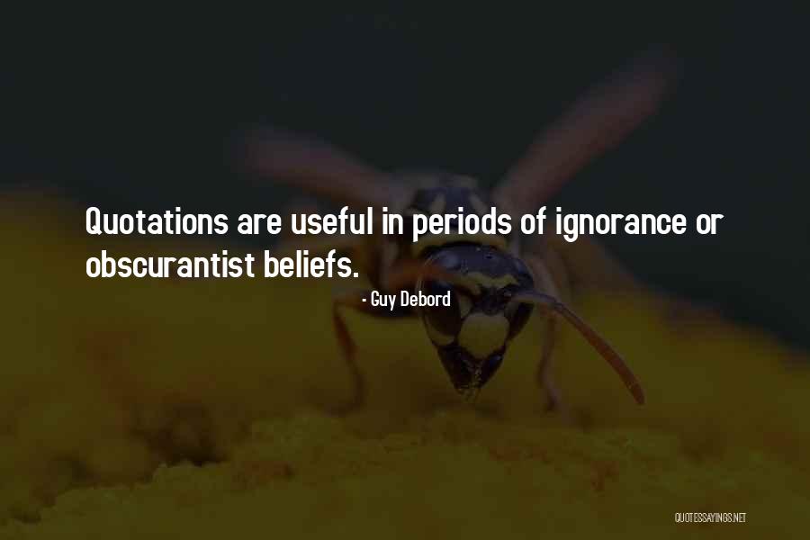 Devichandraguptam Quotes By Guy Debord Devichandraguptam Quotes By Guy Debord