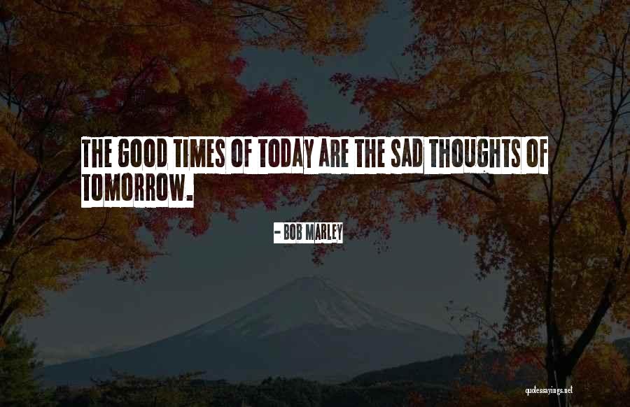 Devicore Quotes By Bob Marley Devicore Quotes By Bob Marley
