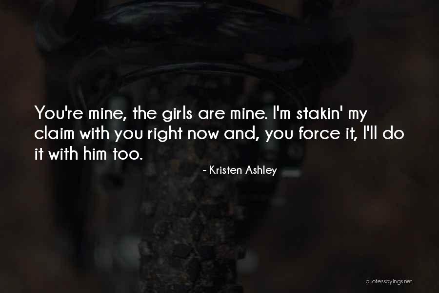 Devicore Quotes By Kristen Ashley Devicore Quotes By Kristen Ashley