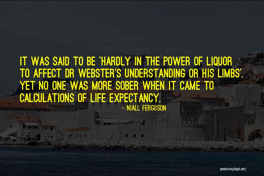 Devicore Quotes By Niall Ferguson Devicore Quotes By Niall Ferguson