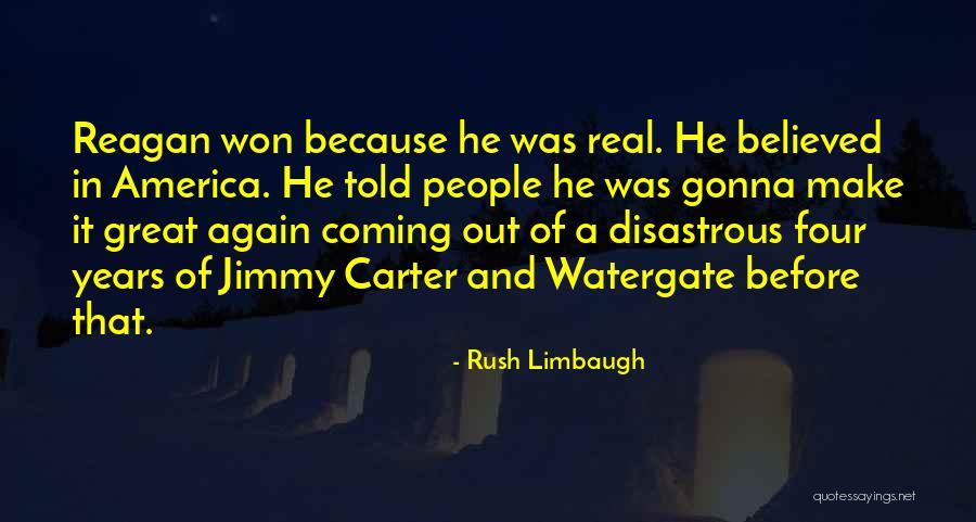 Devida Depalma Quotes By Rush Limbaugh Devida Depalma Quotes By Rush Limbaugh