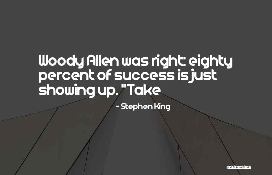 Devida Depalma Quotes By Stephen King Devida Depalma Quotes By Stephen King