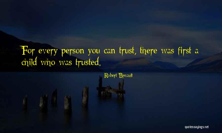 Devidas Chougule Quotes By Robert Breault Devidas Chougule Quotes By Robert Breault