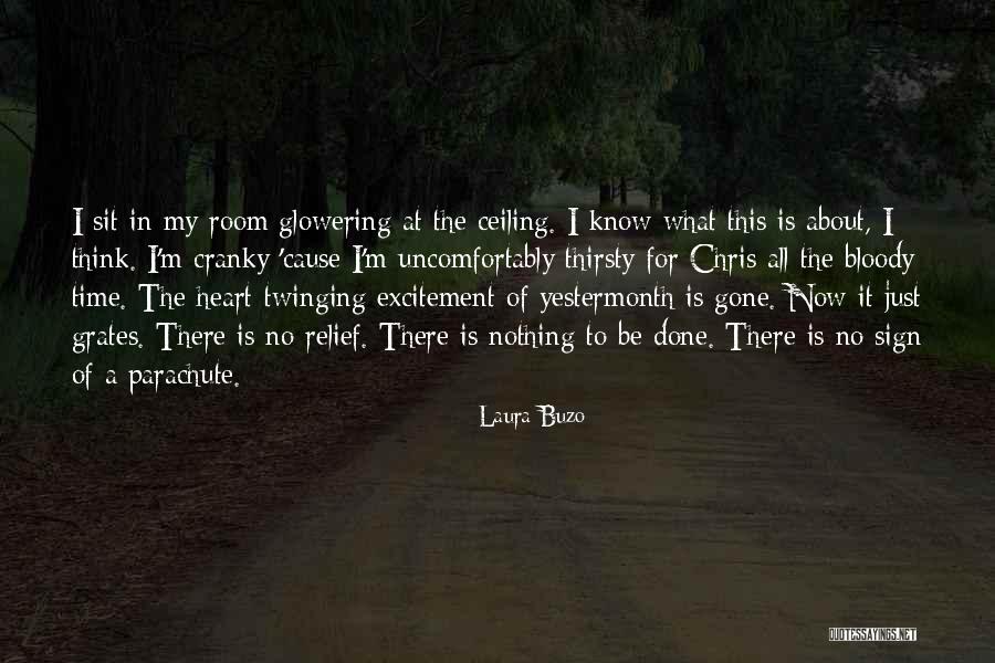 Devidas Medidas Quotes By Laura Buzo Devidas Medidas Quotes By Laura Buzo