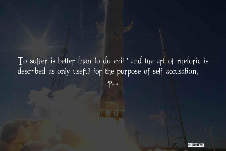 Devidas Medidas Quotes By Plato Devidas Medidas Quotes By Plato