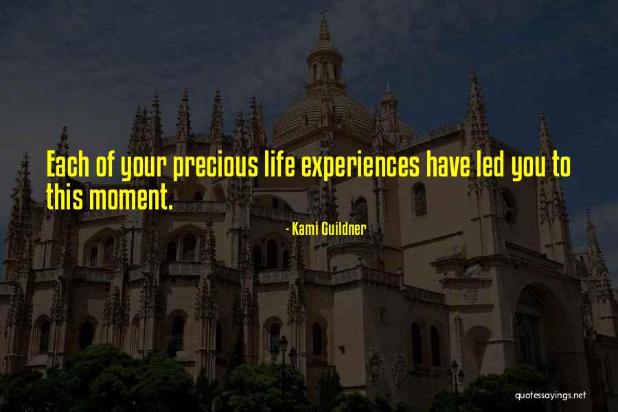 Devide Quotes By Kami Guildner Devide Quotes By Kami Guildner