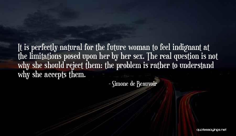 Devide Quotes By Simone De Beauvoir Devide Quotes By Simone De Beauvoir