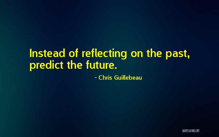 Devido Em Quotes By Chris Guillebeau Devido Em Quotes By Chris Guillebeau