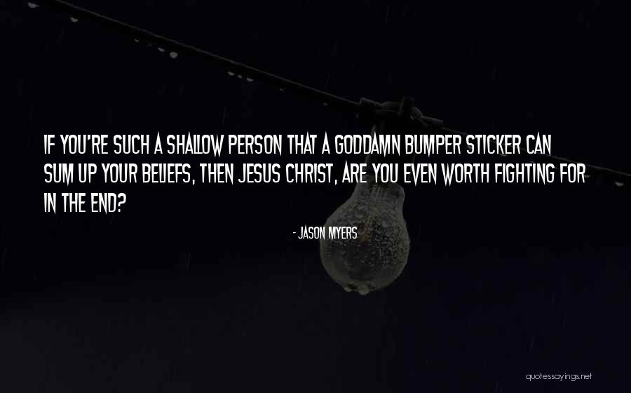 Devido Processo Quotes By Jason Myers Devido Processo Quotes By Jason Myers