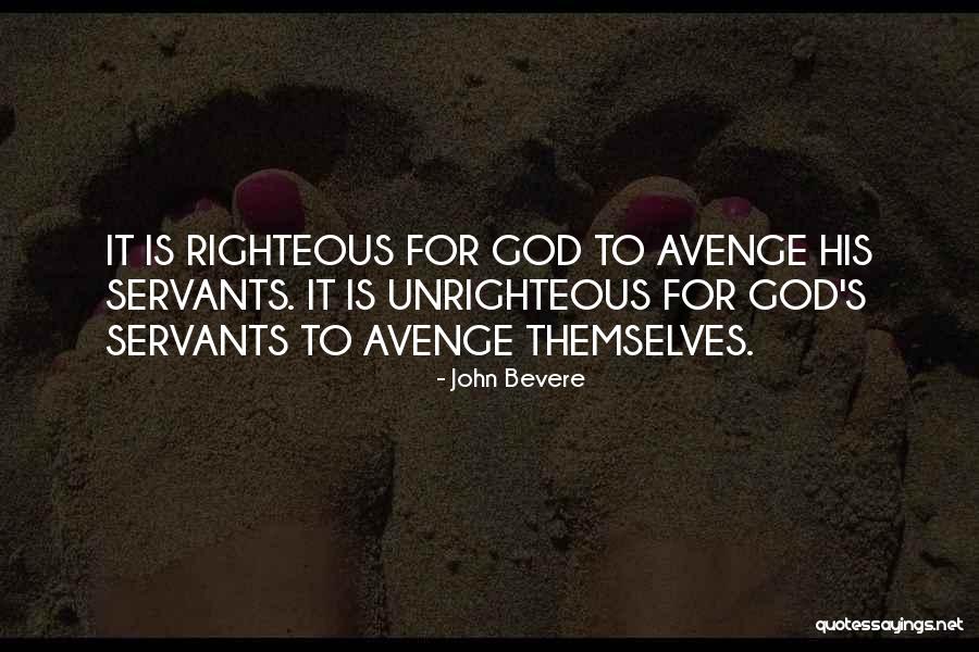 Devido Processo Quotes By John Bevere Devido Processo Quotes By John Bevere