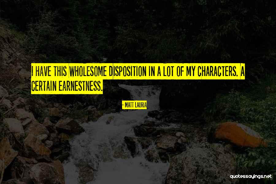 Devido Processo Quotes By Matt Lauria Devido Processo Quotes By Matt Lauria