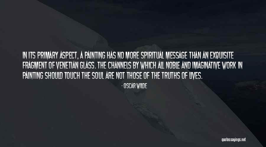 Devido Processo Quotes By Oscar Wilde Devido Processo Quotes By Oscar Wilde