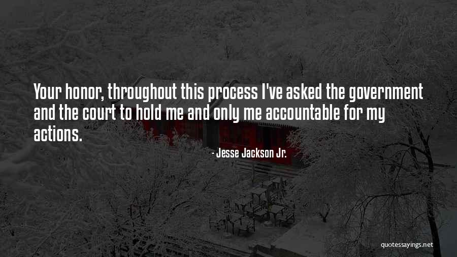 Devienne Quartet Quotes By Jesse Jackson Jr. Devienne Quartet Quotes By Jesse Jackson Jr.