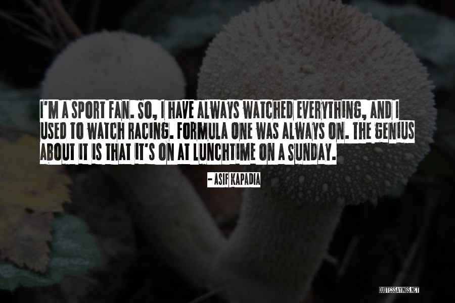 Deviennent French Quotes By Asif Kapadia Deviennent French Quotes By Asif Kapadia